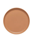 Pacifica Dinner Plates (Set of 6) - From Where Finds -