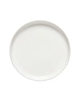 Pacifica Dinner Plates (Set of 6) - From Where Finds -