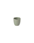Pacifica Espresso Cups (Set of 6) - From Where Finds -