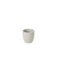 Pacifica Espresso Cups (Set of 6) - From Where Finds -