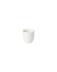 Pacifica Espresso Cups (Set of 6) - From Where Finds -