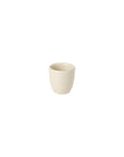 Pacifica Espresso Cups (Set of 6) - From Where Finds -