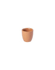 Pacifica Espresso Cups (Set of 6) - From Where Finds -