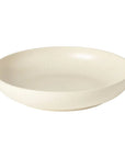 Pacifica Large Serving Bowl - From Where Finds -
