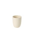 Pacifica Lungo Cups (Set of 6) - From Where Finds -