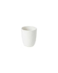 Pacifica Lungo Cups (Set of 6) - From Where Finds -