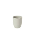 Pacifica Lungo Cups (Set of 6) - From Where Finds -