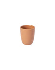 Pacifica Lungo Cups (Set of 6) - From Where Finds -