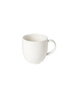 Pacifica Mugs (Set of 6) - From Where Finds -