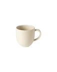 Pacifica Mugs (Set of 6) - From Where Finds -