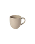 Pacifica Mugs (Set of 6) - From Where Finds -