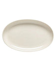 Pacifica Oval Platter - From Where Finds -