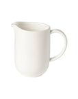 Pacifica Pitcher - From Where Finds -