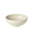 Pacifica Ramen Bowl - From Where Finds -