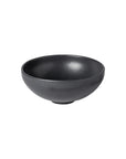Pacifica Ramen Bowl - From Where Finds -