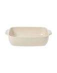 Pacifica Rectangular Baker - From Where Finds -