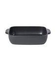 Pacifica Rectangular Baker - From Where Finds -