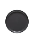 Pacifica Salad/Dessert Plate (Set of 6) - From Where Finds -