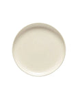 Pacifica Salad/Dessert Plate (Set of 6) - From Where Finds -
