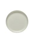 Pacifica Salad/Dessert Plate (Set of 6) - From Where Finds -
