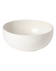 Pacifica Serving Bowl - From Where Finds -