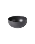 Pacifica Soup/Cereal Bowls (Set of 6) - From Where Finds -