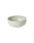 Pacifica Soup/Cereal Bowls (Set of 6) - From Where Finds -