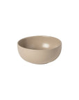 Pacifica Soup/Cereal Bowls (Set of 6) - From Where Finds -