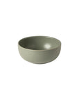 Pacifica Soup/Cereal Bowls (Set of 6) - From Where Finds -
