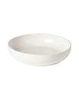 Pacifica Soup/Pasta Bowls (Set of 6) - From Where Finds -