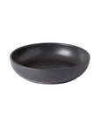 Pacifica Soup/Pasta Bowls (Set of 6) - From Where Finds -