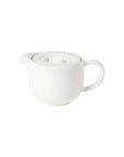 Pacifica Teapot with Infuser - From Where Finds -