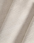 Paddle Handmade Rug - From Where Finds -