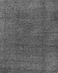Paddle Handmade Rug - From Where Finds -