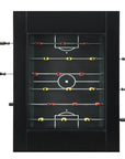 Pagedale 45" Foosball Table - From Where -