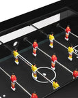 Pagedale 45" Foosball Table - From Where -