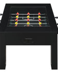 Pagedale 45" Foosball Table - From Where -