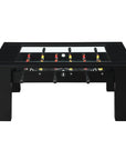 Pagedale 45" Foosball Table - From Where -
