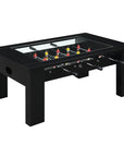 Pagedale 45" Foosball Table - From Where -