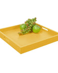 Palm Beach Tray - From Where -