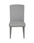 Palmetto Heights Side Chair (Set of 2) - From Where -