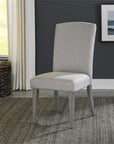 Palmetto Heights Side Chair (Set of 2) - From Where -