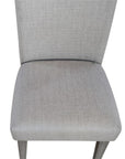 Palmetto Heights Side Chair (Set of 2) - From Where -