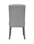 Palmetto Heights Side Chair (Set of 2) - From Where -