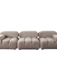 Paloma Collection - From Where -