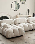 Paloma Collection - From Where -