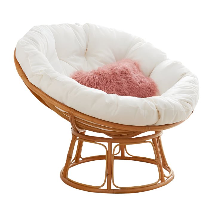 Papasan Chair - From Where -