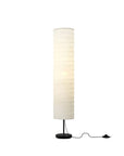 Paper Retro Floor Lights - From Where -