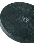Paper Towel Holder Countertop - From Where -