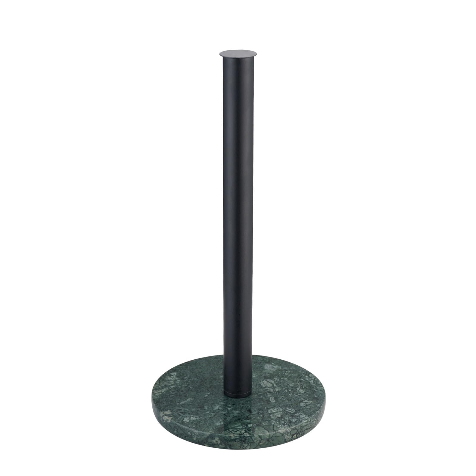 Paper Towel Holder Countertop - From Where -